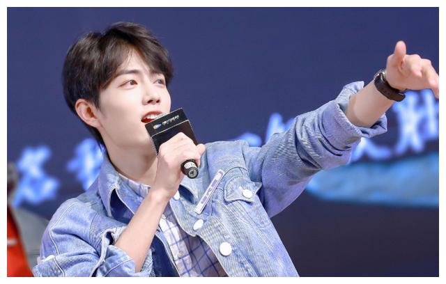 英雄联盟竞猜-关于赛地聚焦：CBA常规赛转会期热度飙升，西汉姆门线救险，话题不断，细节决定成败的信息