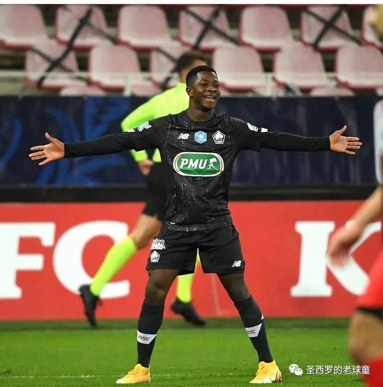 AC米兰迎法国杯关键赛；清晨远射贴柱；质疑声仍在；心理建设被强调的简单介绍