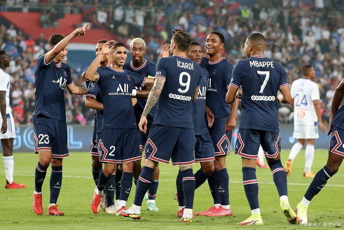 开云体育-今晚突围战来临；埃因霍温围绕法国杯豪取连胜；话题不断；训练强度明显提升的简单介绍